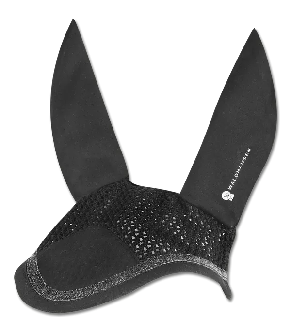 Waldhausen Competition Fly Veil
