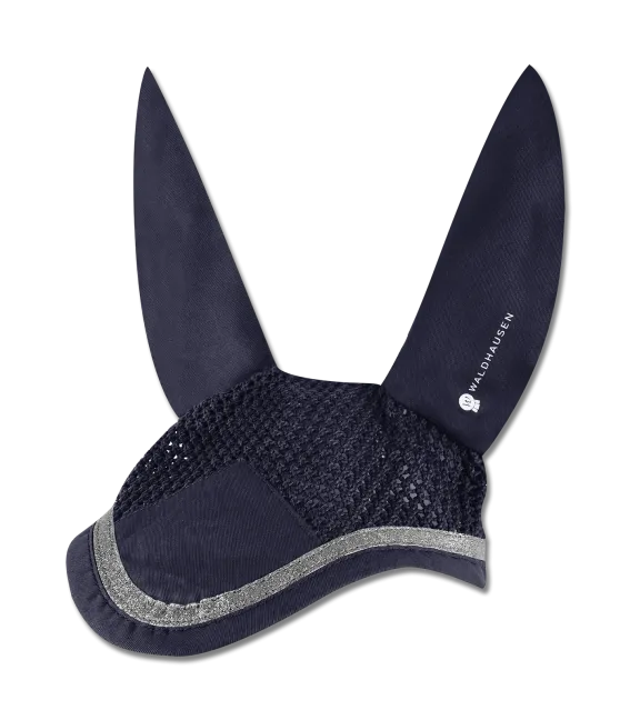 Waldhausen Competition Fly Veil