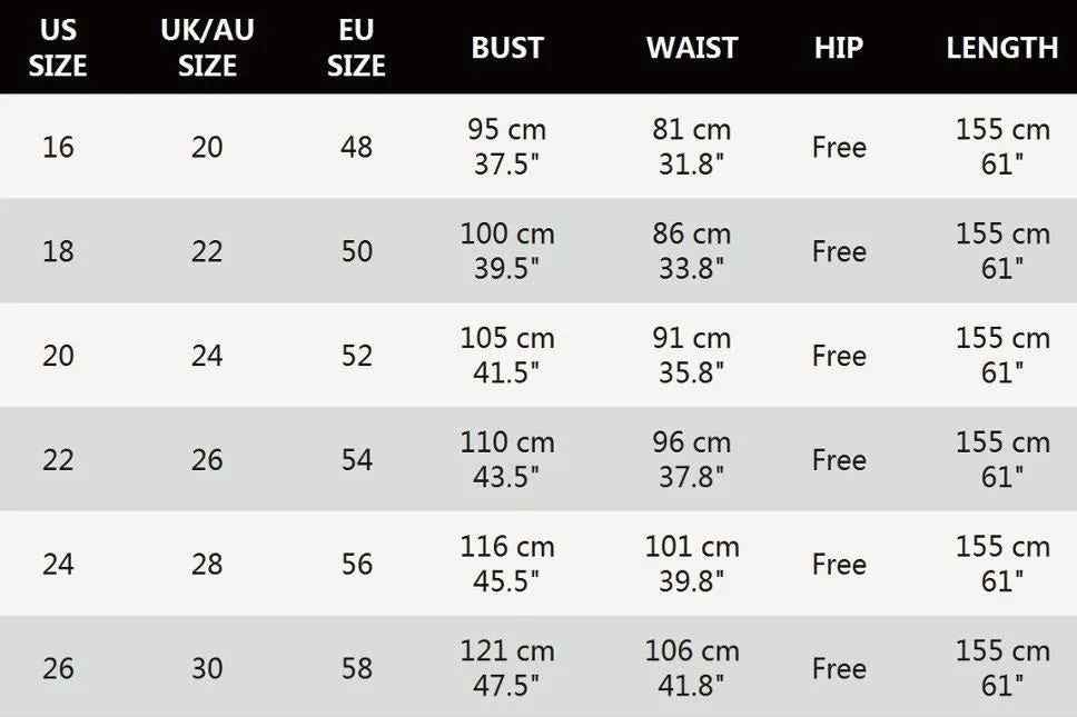 Women's Lace Sleeveless Long Wedding Dress | Plus Size