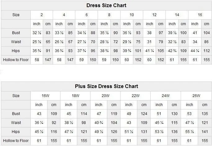 Women's White Long Wedding Dress With Appliques